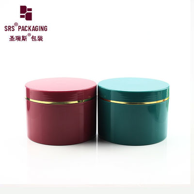 Mua bình thuốc lá PP cỡ lớn 300ml 400ml 500ml online manufacture