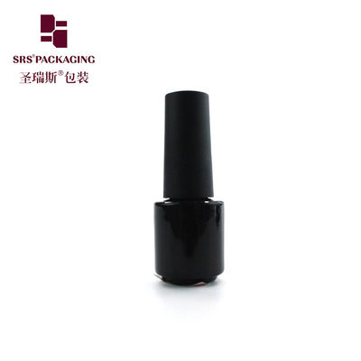 Mua trống xa xỉ 3ml mini sơn sơn móng kính đen online manufacture