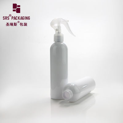 Mua xịt lance rỗng nhựa rượu vòng vai chai chăm sóc cá nhân vật nuôi 250ml online manufacture