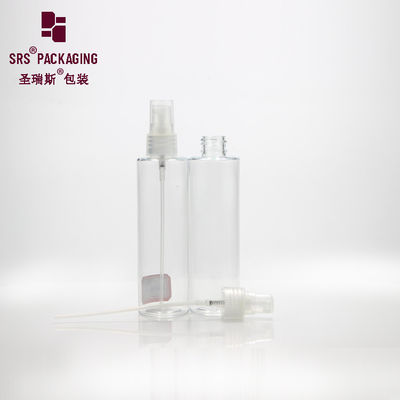 Mua chai xịt thú cưng bằng chất lỏng cồn trong bằng nhựa rỗng 100ml online manufacture