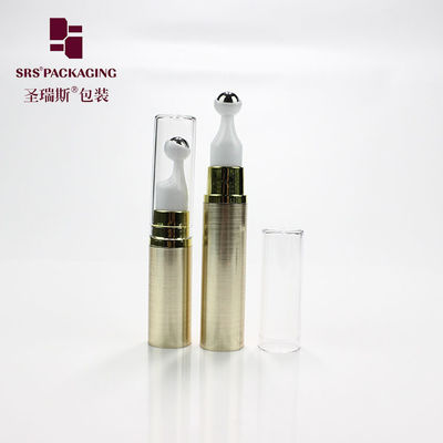 Mua chai bơm không khí 5ml online manufacture