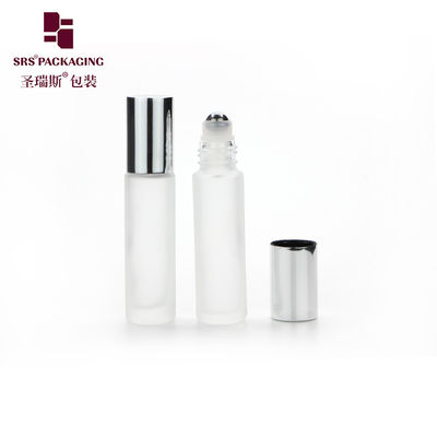 Mua Viên thủy tinh 10 ml có đường kính rách rỗng online manufacture