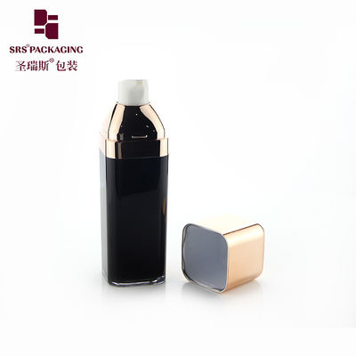 Mua hình vuông acrylic hình dạng hình dạng hình dạng hình dạng hình dạng hình dạng hình dạng hình dạng hình dạng hình dạng hình dạng hình dạng hình dạng hình dạng hình dạng hình dạng hình dạng hình dạng hình dạng hình dạng hình dạng hình dạng hình dạng hình dạng hình dạng hình dạng hình dạng hình dạng hình dạng hình dạng hình dạng hình dạng hình dạng hình dạng hình dạng hình dạng hình dạng hình dạng hình dạng hình dạng hình dạng hình dạng hình dạng hình dạng hình dạng hình dạng hình dạng hình dạng h online manufacture