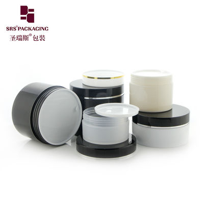 Mua 100g 120g 150g Vòng bóng đơn tường PCR tùy chỉnh Màu sắc Bọc lọ thân thiện với môi trường online manufacture
