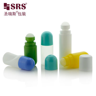 Mua Nhà máy nhà sản xuất chất khử mùi Gel cuộn bóng chai chống ngứa online manufacture