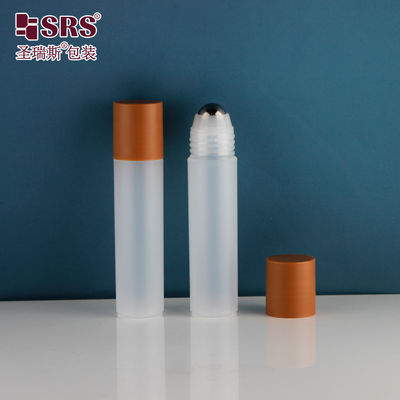 Mua 1 oz Huyết thanh chăm sóc tóc rỗng bằng nhựa PP Chai lăn màu tùy chỉnh 30ml online manufacture