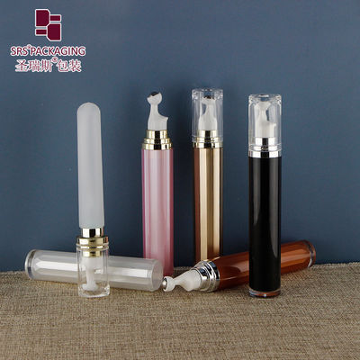 Mua SRS PACKAGING Acrylic Serum Cosmetic trống trên chai kem mắt online manufacture