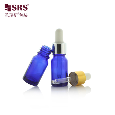 Chiếc chai nhỏ, túi xách, huyết thanh mặt, tinh dầu tinh dầu, chai nhỏ 10ml