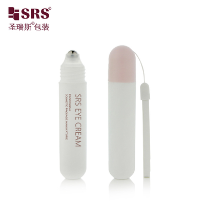 25ml Chiếc chai Deodorant mới được sản xuất