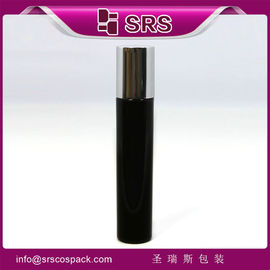 Shengruisi bao bì RPA-7ml cuộn nhựa trên chai với nắp nhôm