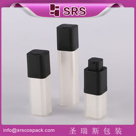 Shengruisi bao bì A051-15ml 30ml 50ml Acrylic không khí kem