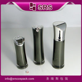Shengruisi bao bì A093-30ml 50ml Acrylic không khí kem chai