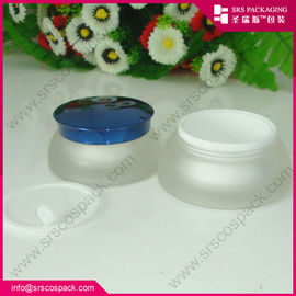 J034 Thùng mỹ phẩm acrylic hình đặc biệt 15ml 30ml 50ml