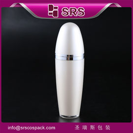 Shengruisi bao bì L010-15ml 30ml 50ml 80ml 120ml Acrylic lotion chai