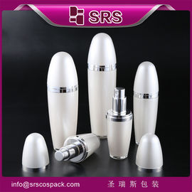 L010 xa xỉ với chất lượng cao chất dưỡng da chai nhà cung cấp