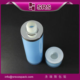 màu xanh L021 12ml cho bình xịt mỹ phẩm