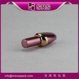 chất lượng cao 8ml sơn móng tay chai phủ nhà cung cấp