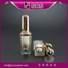 chai đinh nhựa cao cấp NP-004 8ml