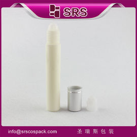 SRS PACKING 100% không rò rỉ chai cuộn, giá tốt cuốn trên chất khử mùi