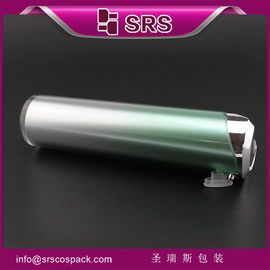 L031 40ml 60ml 80ml 120ml chai bơm kem dưỡng da