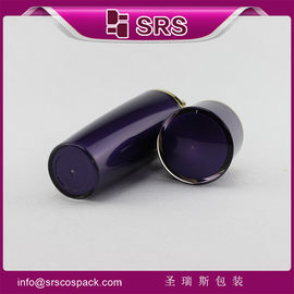 sản xuất kem dưỡng da L036 chai bơm mỹ phẩm