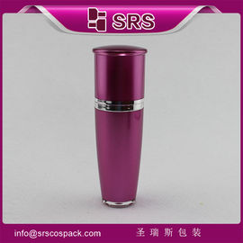 chất lượng cao L036 15ml 30ml 50ml chai kem dưỡng tay