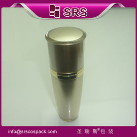 L036 15ml 30ml 50ml bình kem, chai kem