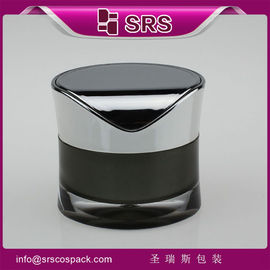 30g và thanh lịch 50g hộp kem cơ thể