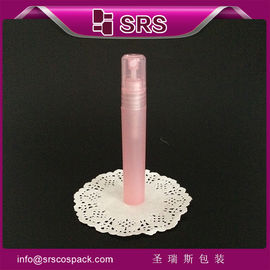 bơm phun nước hoa 8ml bơm bơm bán buôn