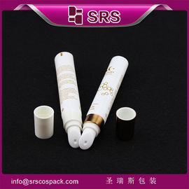 SRS PACKAGING SRST 10ml 15ml 20ml ống kem dưỡng mắt