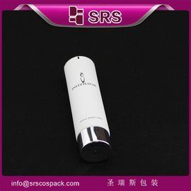 trên bán SRST 30ml 40ml 45ml ống kem bb nhựa bán buôn