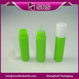chai nhựa của nhà sản xuất, chai rỗng mini 2ml