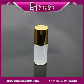 RPA-003 ((B) 3ml cuộn trên chai, chất lượng cao nhà cung cấp chai nhựa