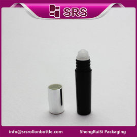 Deodorant rolloon bottle,rolloon bottle wholesale
