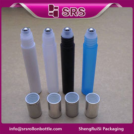 cao chất lượng mắt gel cuộn trên chai và mắt gel cuộn chai