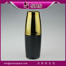 L313 30ml 50ml 120ml bơm nước xả chai nhà cung cấp
