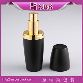 L012 15ml 35ml 80ml 120ml bình bơm tinh dầu
