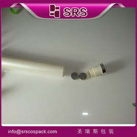 Vibration roll on bottle cho kem mắt, chai massage mặt