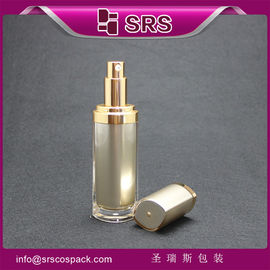 hình mắt hình đặc biệt L103 kem dưỡng da chai mỹ phẩm