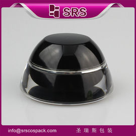 J032 5G 15G 30G 50G bình mỹ phẩm