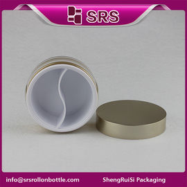 J027A 120ml bán nóng hộp mặt nạ mắt,thùng bán buôn