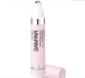 AY-10ml bình bơm không khí kiểu báo cho kem mắt