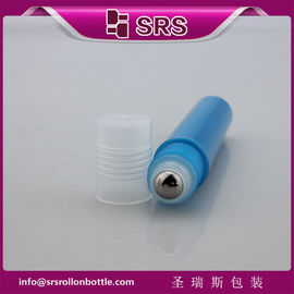 cuộn xi lanh trên chai bút cho sau khi cắn chất lỏng 15ml
