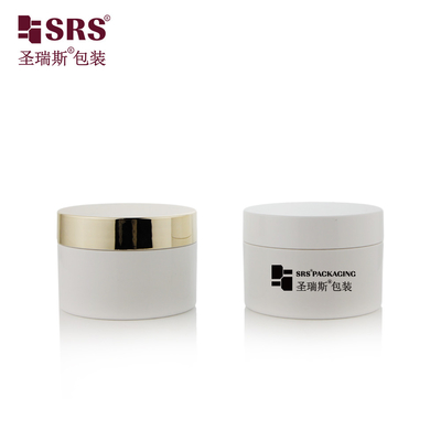 Khả năng khác nhau PCR thân thiện với môi trường Khối chứa bơ cơ thể tùy chỉnh Lò nhựa PET