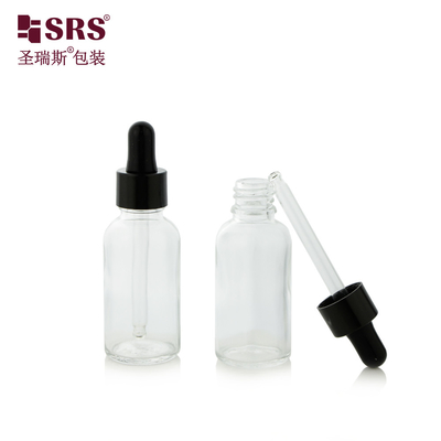 30ml Màu Sản Phẩm Hình Trắng Sản Phẩm Sản Phẩm Sản Phẩm Sản Phẩm Sản Phẩm Sản Phẩm