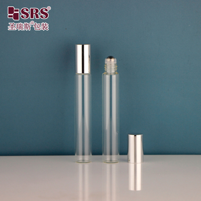15mm đường kính ống ống ống ống 10ml thép không gỉ cuộn cuộn cuộn cuộn cuộn cuộn cuộn cuộn cuộn cuộn cuộn cuộn cuộn cuộn cuộn cuộn cuộn cuộn cuộn cuộn cuộn cuộn cuộn cuộn cuộn cuộn cuộn cuộn cuộn cuộn cuộn cuộn cuộn cuộn cuộn cuộn cuộn cuộn cuộn cuộn cuộn cuộn cuộn cuộn cuộn cuộn cuộn cuộn cuộn cuộn cuộn cuộn cuộn cuộn cuộn cuộn cuộn cuộn cuộn cuộn cuộn cuộn cuộn cuộn cuộn cuộn cuộn cuộn cuộn cuộn cuộn cuộn cuộn cuộn cuộn cuộn cuộn cuộn cuộn cuộn cuộn cuộn cuộn cuộn cuộn cuộn cuộn cuộn cuộn cuộn