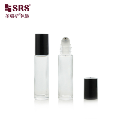Whosale bao bì nước hoa 10ml kính rõ ràng cuộn cuộn cuộn cuộn cuộn cuộn cuộn cuộn cuộn cuộn cuộn cuộn cuộn cuộn cuộn cuộn cuộn cuộn cuộn cuộn cuộn cuộn cuộn cuộn cuộn cuộn cuộn cuộn cuộn cuộn cuộn cuộn cuộn cuộn cuộn cuộn cuộn cuộn cuộn cuộn cuộn cuộn cuộn cuộn cuộn cuộn cuộn cuộn cuộn cuộn cuộn cuộn cuộn cuộn cuộn cuộn cuộn cuộn cuộn cuộn cuộn cuộn cuộn cuộn cuộn cuộn cuộn cuộn cuộn cuộn cuộn cuộn cuộn cuộn cuộn cuộn cuộn cuộn cuộn cuộn cuộn cuộn cuộn cuộn cuộn cuộn cuộn cuộn cuộn cuộn cuộn cuộ