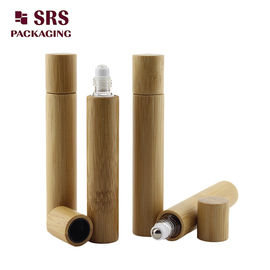 15ml chai chai dầu ô liu gỗ thật không rò rỉ