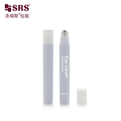RPP-10ML ((C) Chất lỏng chống ngứa Tiền rỗng tiêm Màu sắc tùy chỉnh Băng mặt băng trên bao bì chai Không rò rỉ Không trầy xước
