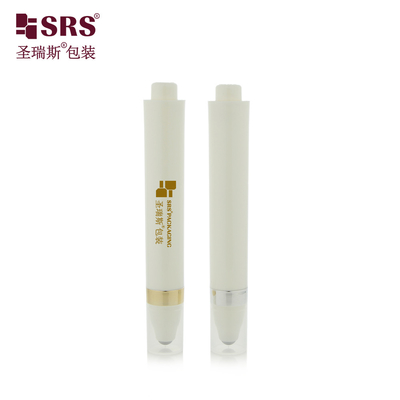 AY 15ML bóng cuộn không khí vòng tròn không khí cao cấp cho kem mắt